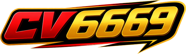 cv6669